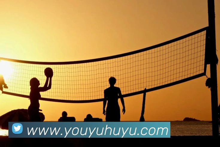 米兰官方站网页版 - 米兰MiLan(中国)发展历程